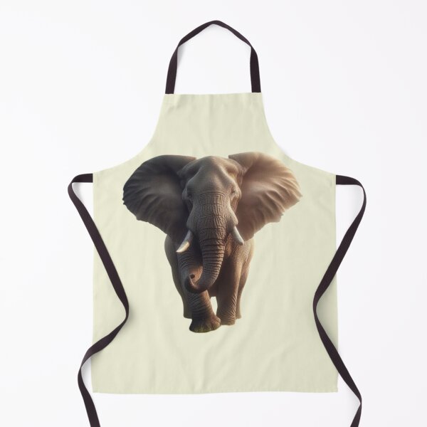Item preview, natural greatness designed and sold by Seb936.
