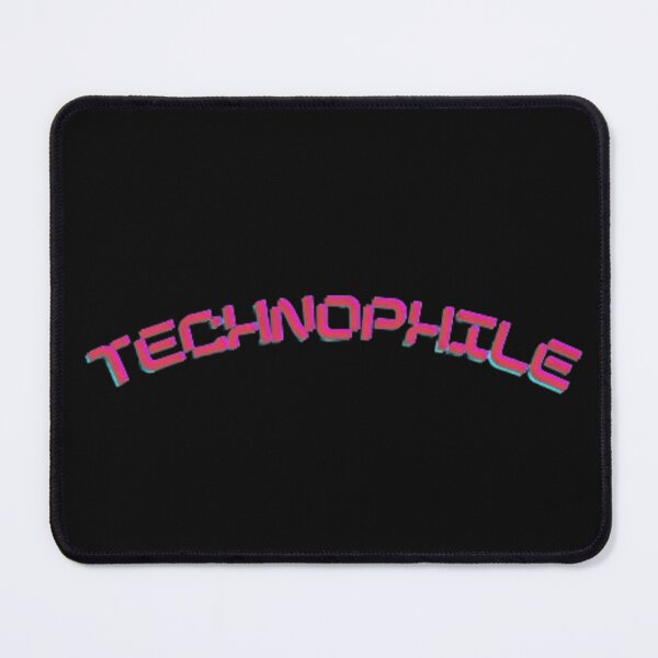 Item preview, Words userd by TI - Technophile designed and sold by jb-joaofranca.