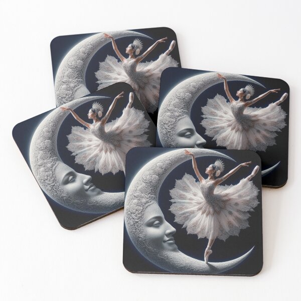 Item preview, Celestial Dreams designed and sold by Dana  Burke.