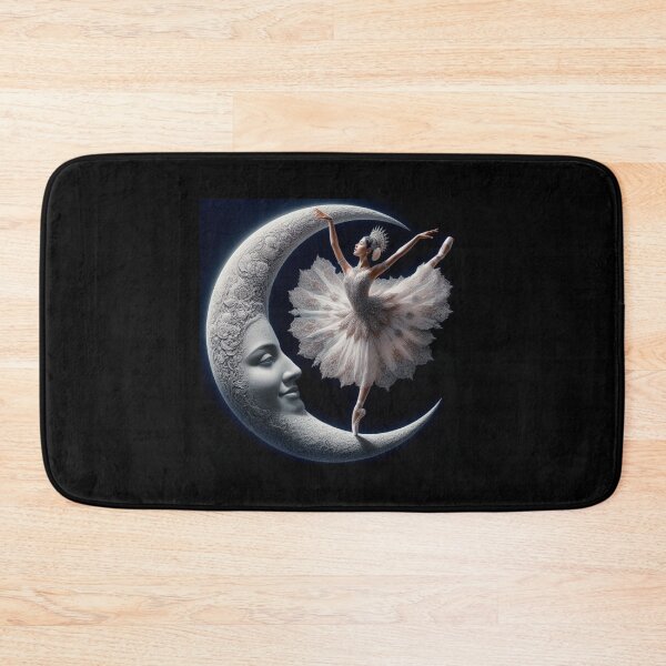Item preview, Celestial Dreams designed and sold by Dana  Burke.