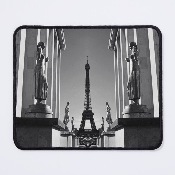Item preview, Paris designed and sold by Deborah-mnt.