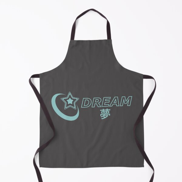 Item preview, STAR DREAM 夢 Y2K Style designed and sold by Ra-An-97.