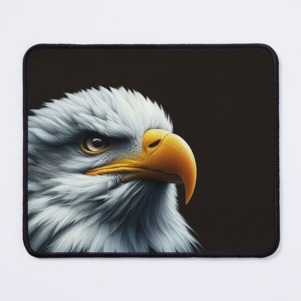 Item preview, Eager Eagle designed and sold by brcdqc.