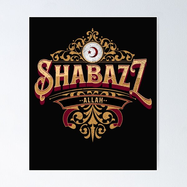 Item preview, Shabazz Allah - Supreme Mathematics, 120 Lessons designed and sold by SithJedi.