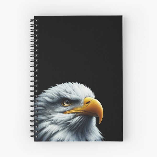 Item preview, Eager Eagle designed and sold by brcdqc.