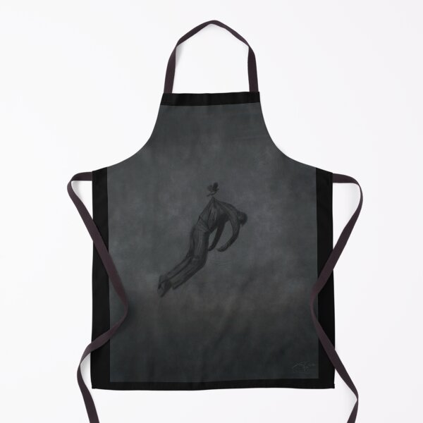 Item preview, HOPE designed and sold by arjajpg.