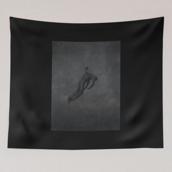 Item preview, HOPE designed and sold by arjajpg.