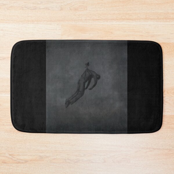 Item preview, HOPE designed and sold by arjajpg.