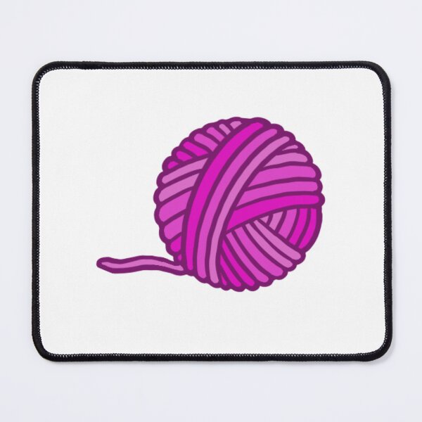 Item preview, Yarn designed and sold by breannm-designs.