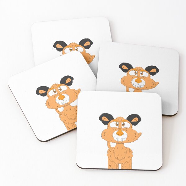 Item preview, Littlest Pet Shop LPS New Orange Jaguar Lion Cat designed and sold by ArdorMeraki.