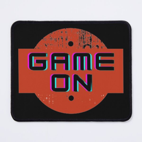 Item preview, Words user by IT - Game on designed and sold by jb-joaofranca.
