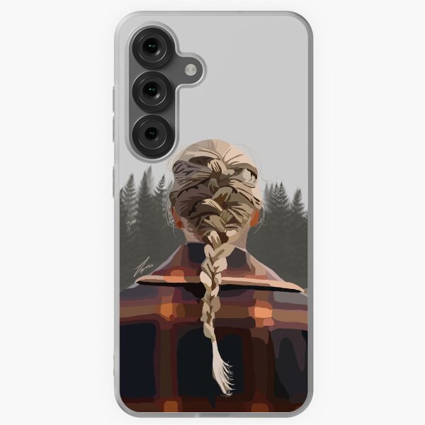 Item preview, Evermore designed and sold by toladipo.