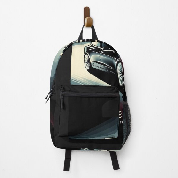 Item preview, model 3 designed and sold by TEEJAMBOREE.