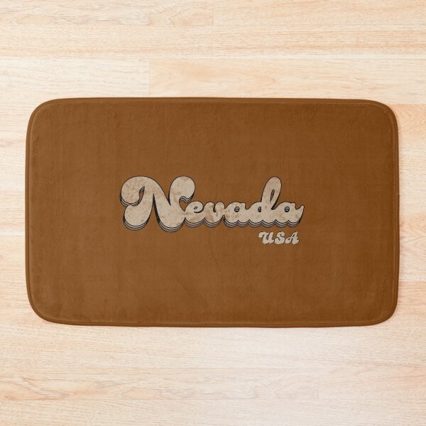 Item preview, 70's Nevada USA designed and sold by NPStudio.