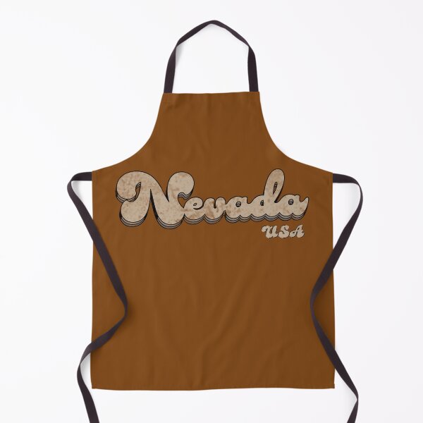 Item preview, 70's Nevada USA designed and sold by NPStudio.