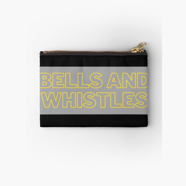 Item preview, Words by IT  designed and sold by jb-joaofranca.