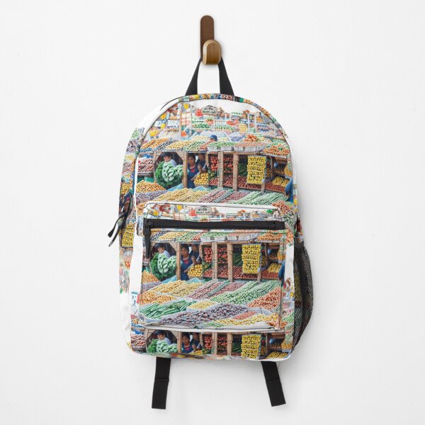 Item preview, CHILE 24 27 designed and sold by maveluzone.