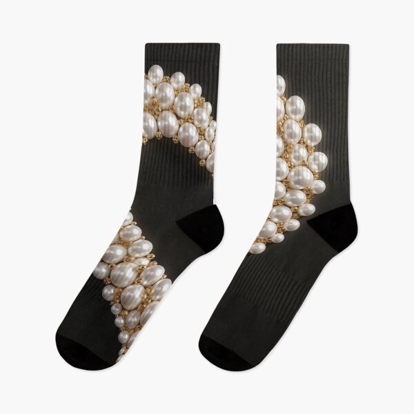 Item preview, Pearls of love designed and sold by RoseAesthetic.