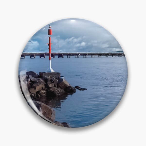 Item preview, Forster Tuncurry 4444 designed and sold by kevin Chippindall.