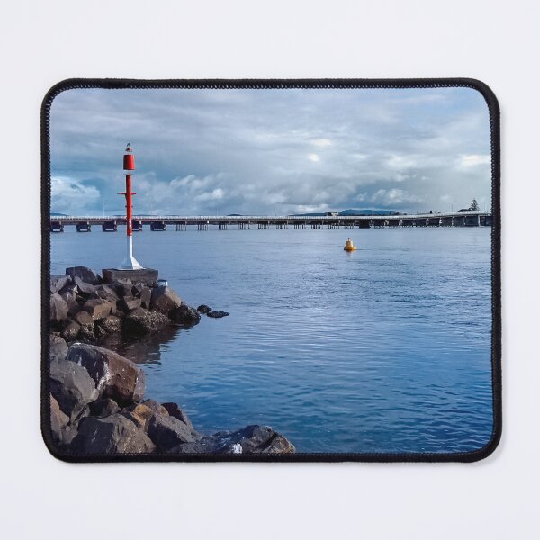 Item preview, Forster Tuncurry 4444 designed and sold by kevin Chippindall.