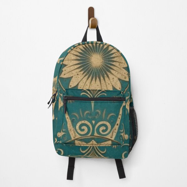 Item preview, The Celestial Plain designed and sold by Celestial Charm Co.