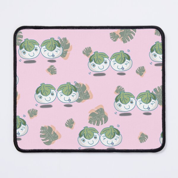 Item preview, Bouncing Mochi designed and sold by TinyTooner.