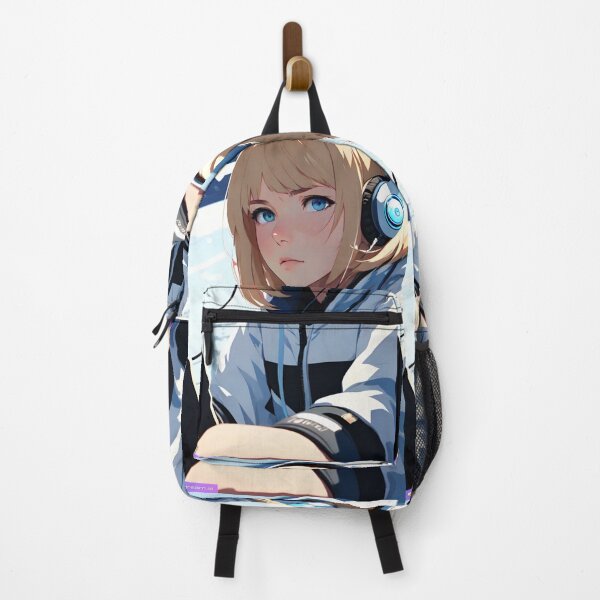 Item preview, mika designed and sold by Kosm1kuniverse.