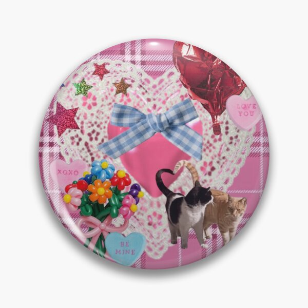 Item preview, valentines day card designed and sold by oxrangejuice.