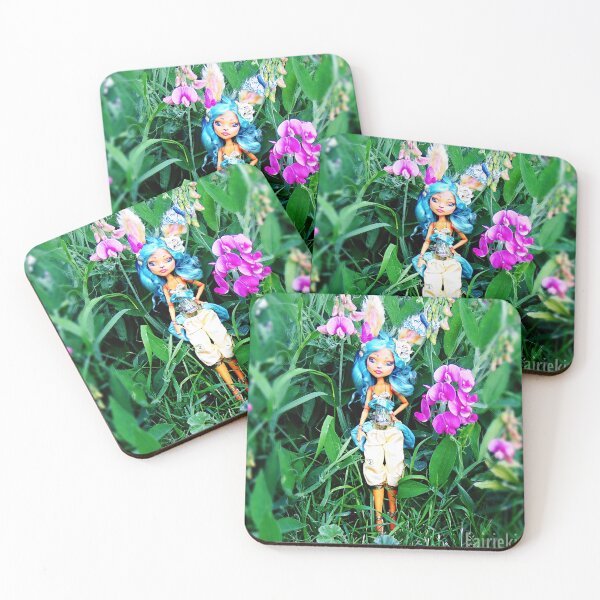 Item preview, Bunnarium  designed and sold by Fairiekin.