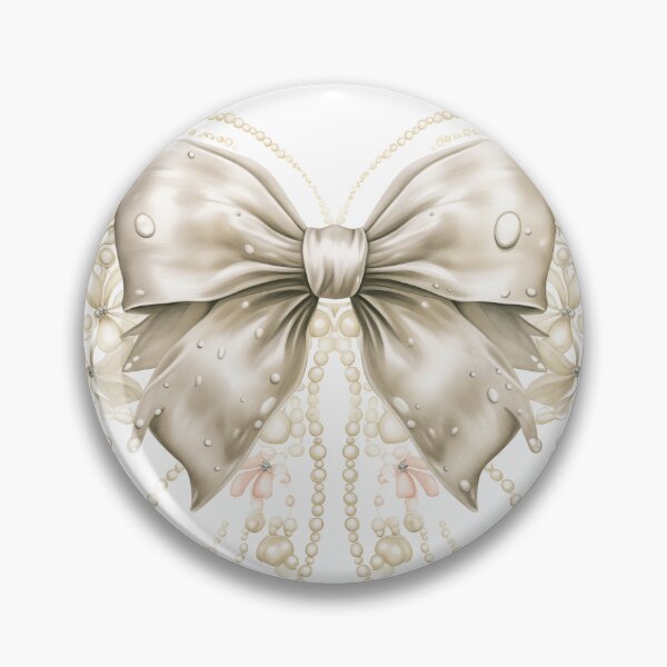 Item preview, Bows of love designed and sold by RoseAesthetic.