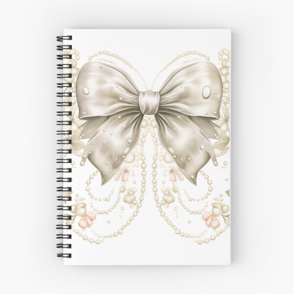 Item preview, Bows of love designed and sold by RoseAesthetic.