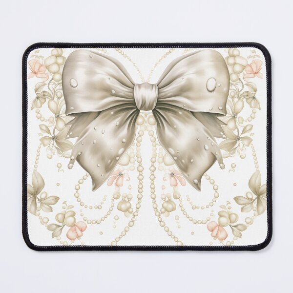 Item preview, Bows of love designed and sold by RoseAesthetic.
