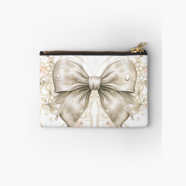 Item preview, Bows of love designed and sold by RoseAesthetic.