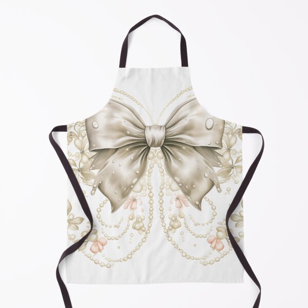 Item preview, Bows of love designed and sold by RoseAesthetic.