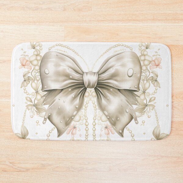 Item preview, Bows of love designed and sold by RoseAesthetic.