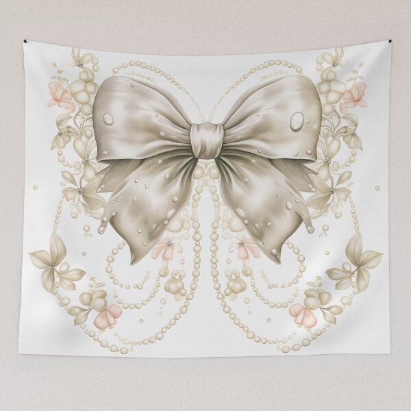 Item preview, Bows of love designed and sold by RoseAesthetic.