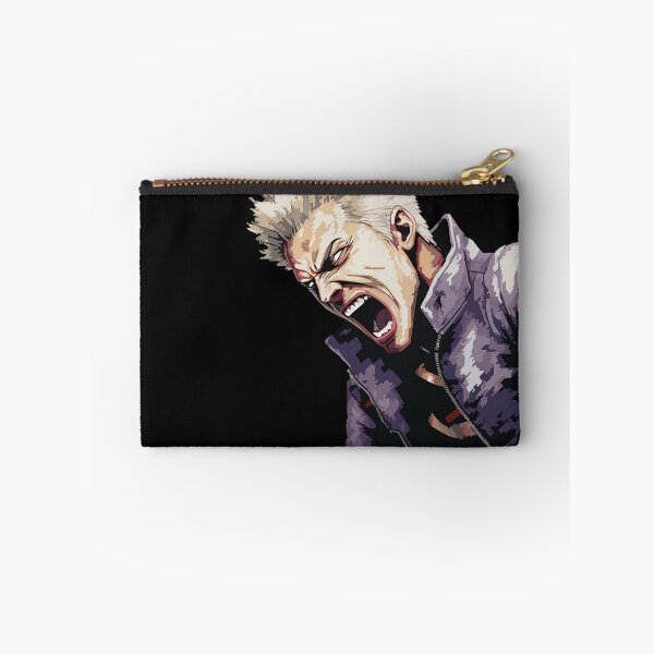 Item preview, 8Bit Rage designed and sold by KloverDesigns.