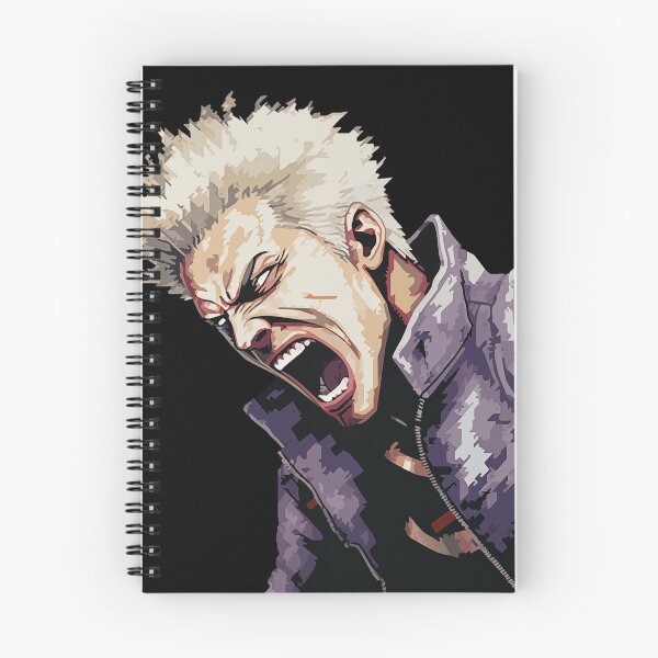 Item preview, 8Bit Rage designed and sold by KloverDesigns.