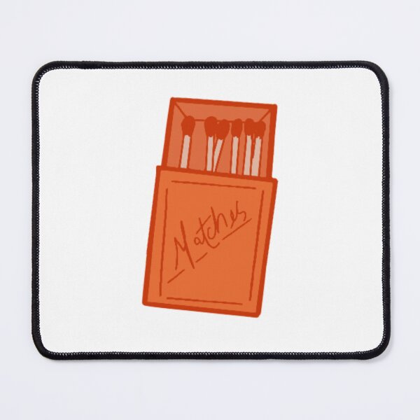 Item preview, Matches designed and sold by breannm-designs.
