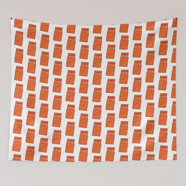 Item preview, Matches designed and sold by breannm-designs.