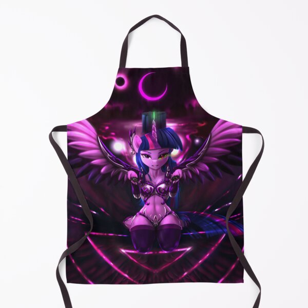 Item preview, Dark Twilight designed and sold by Darksly.
