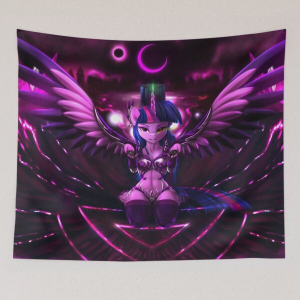Item preview, Dark Twilight designed and sold by Darksly.