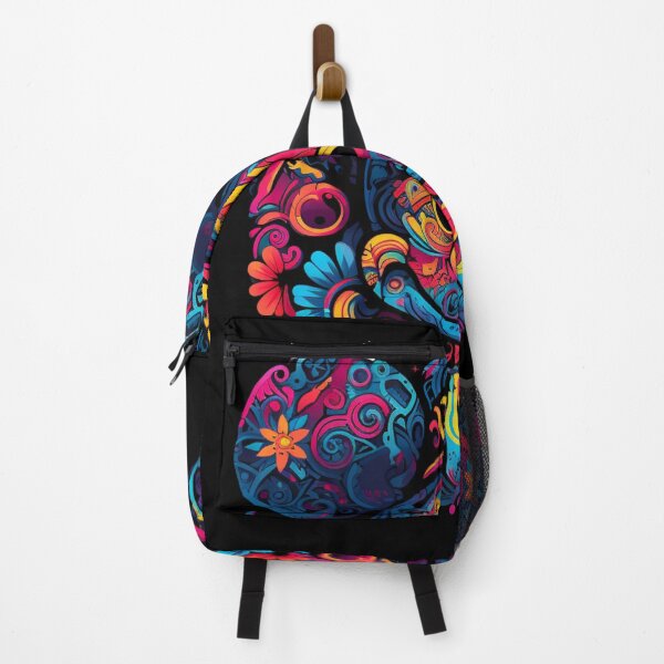 Item preview, Mickey's Dia de los Mouse: A Joyful Fusion of Cultures designed and sold by Bokabo.