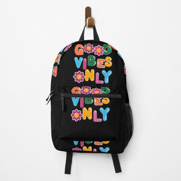 Item preview, Chaotic Good Vibes Only designed and sold by ColourTrials.