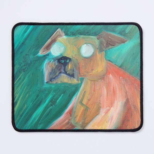 Item preview, Loyalty designed and sold by renjigoby.