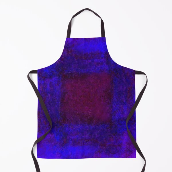 Item preview, Before the Big Bang designed and sold by Walter Rice.