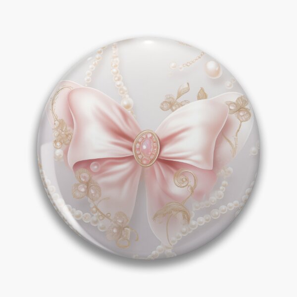 Item preview, Bows of love II designed and sold by RoseAesthetic.