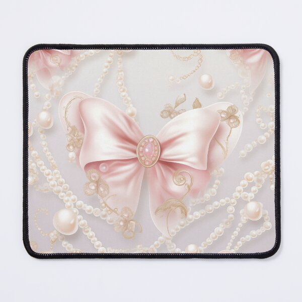 Item preview, Bows of love II designed and sold by RoseAesthetic.