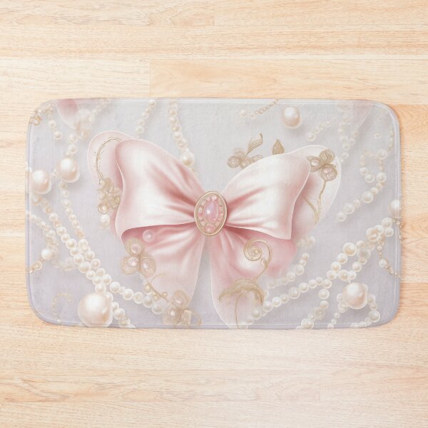 Item preview, Bows of love II designed and sold by RoseAesthetic.