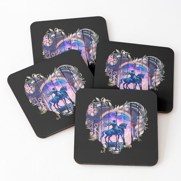 Item preview, Sagittarius Zodiac designed and sold by ZodiacWonders.